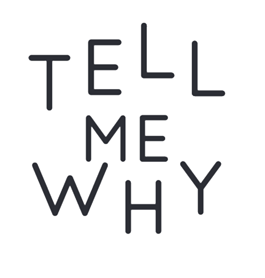 Tell me why to do. Tell me why?. Tell me why (игра). Tell tell games logo. Why logo.