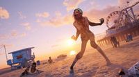 Dead-Island-2 Titel