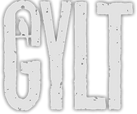 GYLT-logo-1
