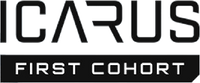 ICARUS-logo-gtxgaming-image