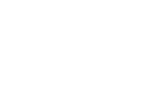 Scarf_Logo