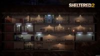 Sheltered 2 Screen