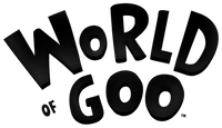World_of_Goo_Logo
