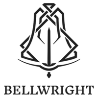 bellwright-nativelogo-black-1709938610445