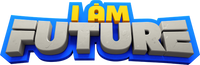 iamfuture Logo_1