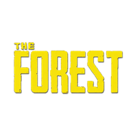 the-forest-pc-global