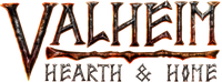 valheim_HnH_Logo1